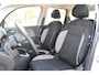 Citroën C3 Picasso 1.4 VTi Aura Airco | Trekhaak | Radio |
