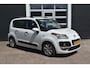 Citroën C3 Picasso 1.4 VTi Aura Airco | Trekhaak | Radio |