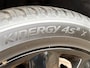 MINI Countryman 1.5 Countryman Cooper Automaat 1e Eig. *Geen Afl. kosten*