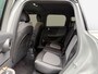 MINI Countryman 1.5 Countryman Cooper Automaat 1e Eig. *Geen Afl. kosten*