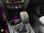 MINI Countryman 1.5 Countryman Cooper Automaat 1e Eig. *Geen Afl. kosten*