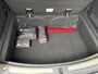 MINI Countryman 1.5 Countryman Cooper Automaat 1e Eig. *Geen Afl. kosten*