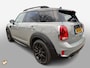 MINI Countryman 1.5 Countryman Cooper Automaat 1e Eig. *Geen Afl. kosten*