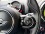 MINI Countryman 1.5 Countryman Cooper Automaat 1e Eig. *Geen Afl. kosten*