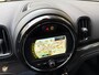 MINI Countryman 1.5 Countryman Cooper Automaat 1e Eig. *Geen Afl. kosten*