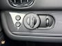 MINI Countryman 1.5 Countryman Cooper Automaat 1e Eig. *Geen Afl. kosten*