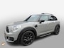 MINI Countryman 1.5 Countryman Cooper Automaat 1e Eig. *Geen Afl. kosten*