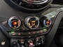 MINI Countryman 1.5 Countryman Cooper Automaat 1e Eig. *Geen Afl. kosten*