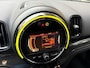 MINI Countryman 1.5 Countryman Cooper Automaat 1e Eig. *Geen Afl. kosten*