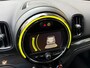 MINI Countryman 1.5 Countryman Cooper Automaat 1e Eig. *Geen Afl. kosten*