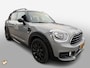 MINI Countryman 1.5 Countryman Cooper Automaat 1e Eig. *Geen Afl. kosten*