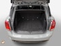 MINI Countryman 1.5 Countryman Cooper Automaat 1e Eig. *Geen Afl. kosten*