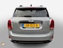 MINI Countryman 1.5 Countryman Cooper Automaat 1e Eig. *Geen Afl. kosten*