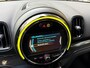 MINI Countryman 1.5 Countryman Cooper Automaat 1e Eig. *Geen Afl. kosten*