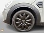MINI Countryman 1.5 Countryman Cooper Automaat 1e Eig. *Geen Afl. kosten*