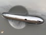 MINI Countryman 1.5 Countryman Cooper Automaat 1e Eig. *Geen Afl. kosten*