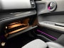 MINI Countryman 1.5 Countryman Cooper Automaat 1e Eig. *Geen Afl. kosten*