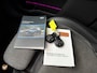 MINI Countryman 1.5 Countryman Cooper Automaat 1e Eig. *Geen Afl. kosten*
