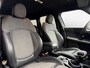 MINI Countryman 1.5 Countryman Cooper Automaat 1e Eig. *Geen Afl. kosten*