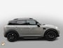 MINI Countryman 1.5 Countryman Cooper Automaat 1e Eig. *Geen Afl. kosten*