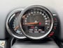 MINI Countryman 1.5 Countryman Cooper Automaat 1e Eig. *Geen Afl. kosten*