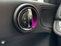 MINI Countryman 1.5 Countryman Cooper Automaat 1e Eig. *Geen Afl. kosten*