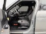 MINI Countryman 1.5 Countryman Cooper Automaat 1e Eig. *Geen Afl. kosten*