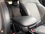 MINI Countryman 1.5 Countryman Cooper Automaat 1e Eig. *Geen Afl. kosten*