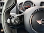 MINI Countryman 1.5 Countryman Cooper Automaat 1e Eig. *Geen Afl. kosten*
