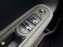 MINI Countryman 1.5 Countryman Cooper Automaat 1e Eig. *Geen Afl. kosten*