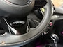 MINI Countryman 1.5 Countryman Cooper Automaat 1e Eig. *Geen Afl. kosten*