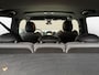 MINI Countryman 1.5 Countryman Cooper Automaat 1e Eig. *Geen Afl. kosten*