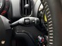 MINI Countryman 1.5 Countryman Cooper Automaat 1e Eig. *Geen Afl. kosten*