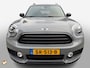 MINI Countryman 1.5 Countryman Cooper Automaat 1e Eig. *Geen Afl. kosten*