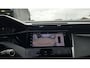 Peugeot 408 1.6 HYbrid GT 225 EAT8 First Edition | Navigatie | Alcantara | Camera