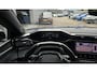 Peugeot 408 1.6 HYbrid GT 225 EAT8 First Edition | Navigatie | Alcantara | Camera