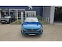 Peugeot 408 1.6 HYbrid GT 225 EAT8 First Edition | Navigatie | Alcantara | Camera