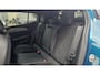 Peugeot 408 1.6 HYbrid GT 225 EAT8 First Edition | Navigatie | Alcantara | Camera
