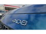 Peugeot 408 1.6 HYbrid GT 225 EAT8 First Edition | Navigatie | Alcantara | Camera