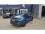 Peugeot 408 1.6 HYbrid GT 225 EAT8 First Edition | Navigatie | Alcantara | Camera