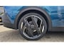 Peugeot 408 1.6 HYbrid GT 225 EAT8 First Edition | Navigatie | Alcantara | Camera