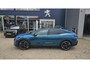 Peugeot 408 1.6 HYbrid GT 225 EAT8 First Edition | Navigatie | Alcantara | Camera