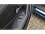 Peugeot 408 1.6 HYbrid GT 225 EAT8 First Edition | Navigatie | Alcantara | Camera