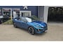 Peugeot 408 1.6 HYbrid GT 225 EAT8 First Edition | Navigatie | Alcantara | Camera