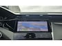 Peugeot 408 1.6 HYbrid GT 225 EAT8 First Edition | Navigatie | Alcantara | Camera