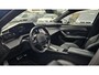 Peugeot 408 1.6 HYbrid GT 225 EAT8 First Edition | Navigatie | Alcantara | Camera