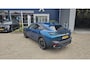 Peugeot 408 1.6 HYbrid GT 225 EAT8 First Edition | Navigatie | Alcantara | Camera