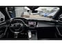 Peugeot 408 1.6 HYbrid GT 225 EAT8 First Edition | Navigatie | Alcantara | Camera