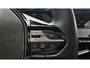 Peugeot 408 1.6 HYbrid GT 225 EAT8 First Edition | Navigatie | Alcantara | Camera