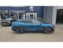 Peugeot 408 1.6 HYbrid GT 225 EAT8 First Edition | Navigatie | Alcantara | Camera